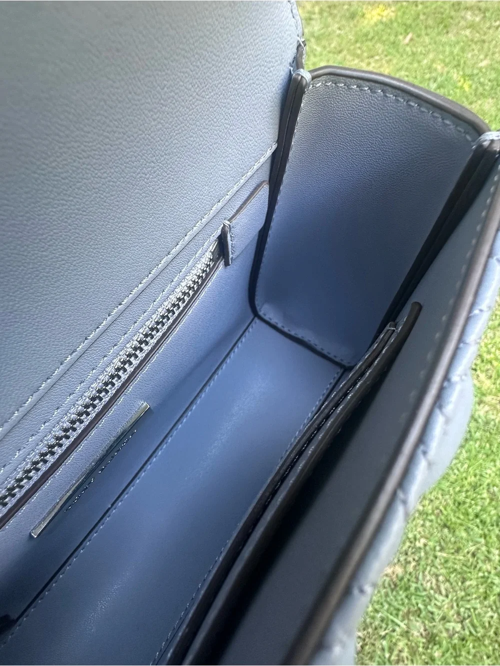 Tory Burch Bag